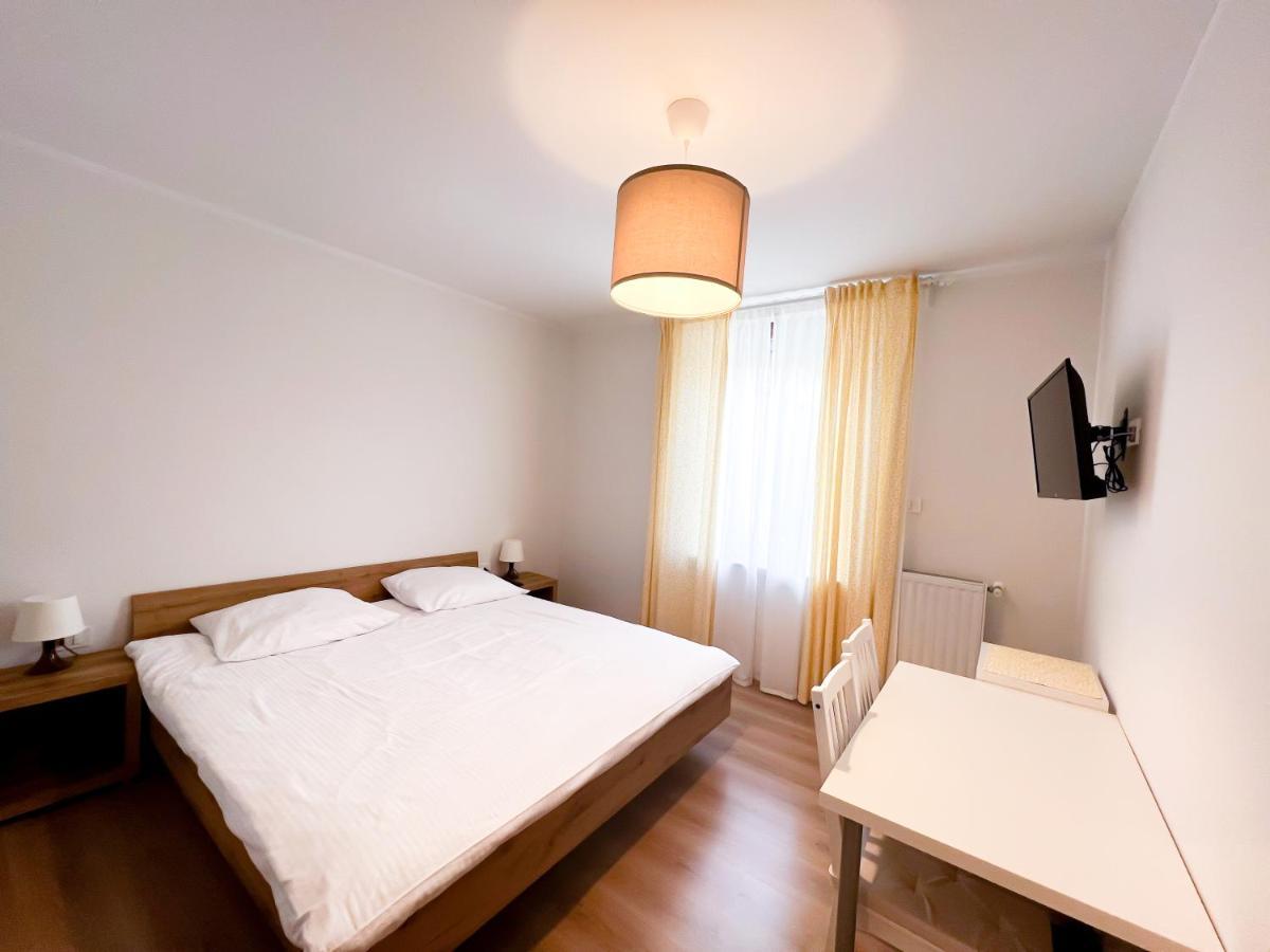 Hop House Garni Hotel Postojna Eksteriør bilde