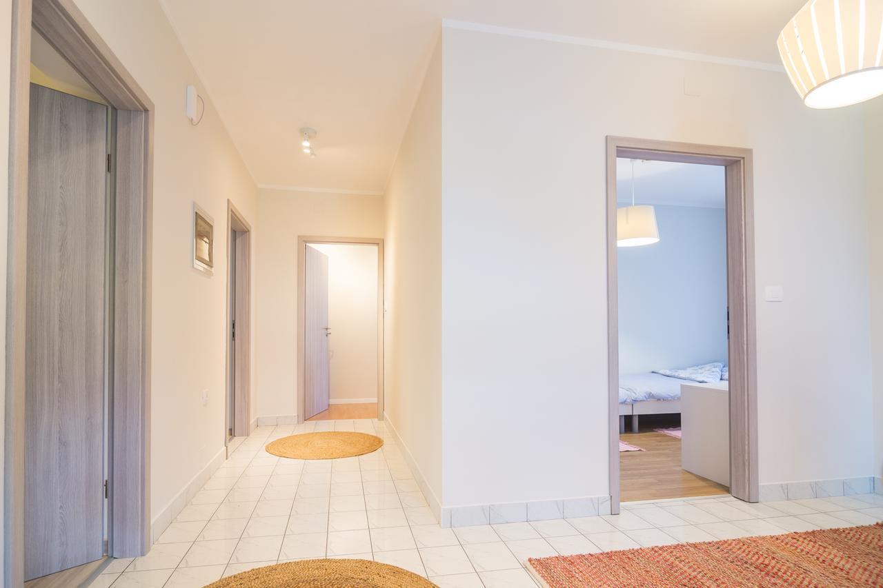 Hop House Garni Hotel Postojna Eksteriør bilde